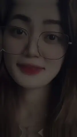 Yadanar#လွမ်းတယ်အချစ်ရယ်💖 #မြင်ပါများပီးချစ်ကျွမ်းဝင်အောင်လို့🤒🖤 #တွေးပြီးမှတင်ပါ #fyp #@🇲🇲Phyo Lin Myat 🇲🇾>🌿🦋☘️ @Thae Nu Soe🍒🖤Chubby🖤🍒 @✰༄𝑺𝒉𝒘𝒆 𝒀𝒊༄✰❣️🍁𝑴𝒁🍁 