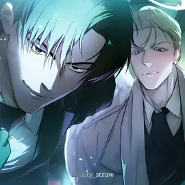 #taekjoo #zhenya - THIS ART IS AMAZING, MY EYES ARE IN HEAVEN, TAEKJOO IS HERE LIKE THIS....|| TIK TOK, THIS IS NOT BAD QUALITY, THIS IS A SHAKE, DON'T BLOCK MY VIDEO PLEASE I apologize for the quality, the original art is not available yetal had to finish it myself. In today's chapter, it may finally become known what tattoo Zhenya got for the first time, I'm looking forward to it!! #codenameanastasia #xyzcba #fyp
