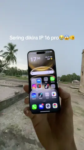 Sering dikira iphone,pdhal cuma kingfinix🔥#infinixgt30pro #kingfinix #4k60fps 