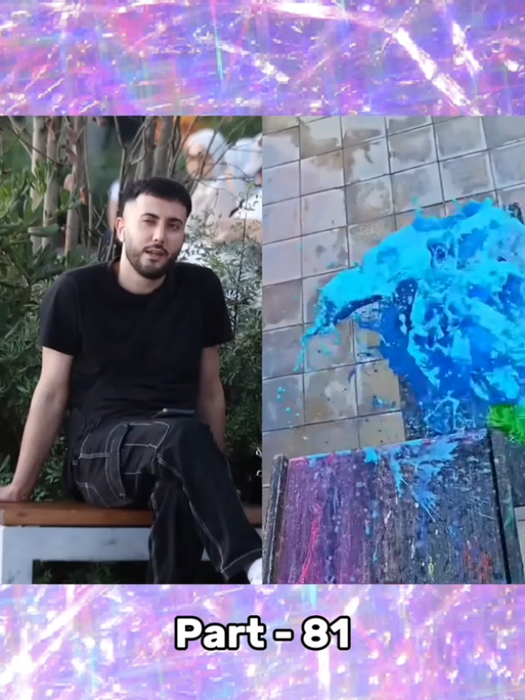 A Sosyal Bir kızsın ya 😆 .  .  . Part - 81 #tiyatron #yorumcehenemi 