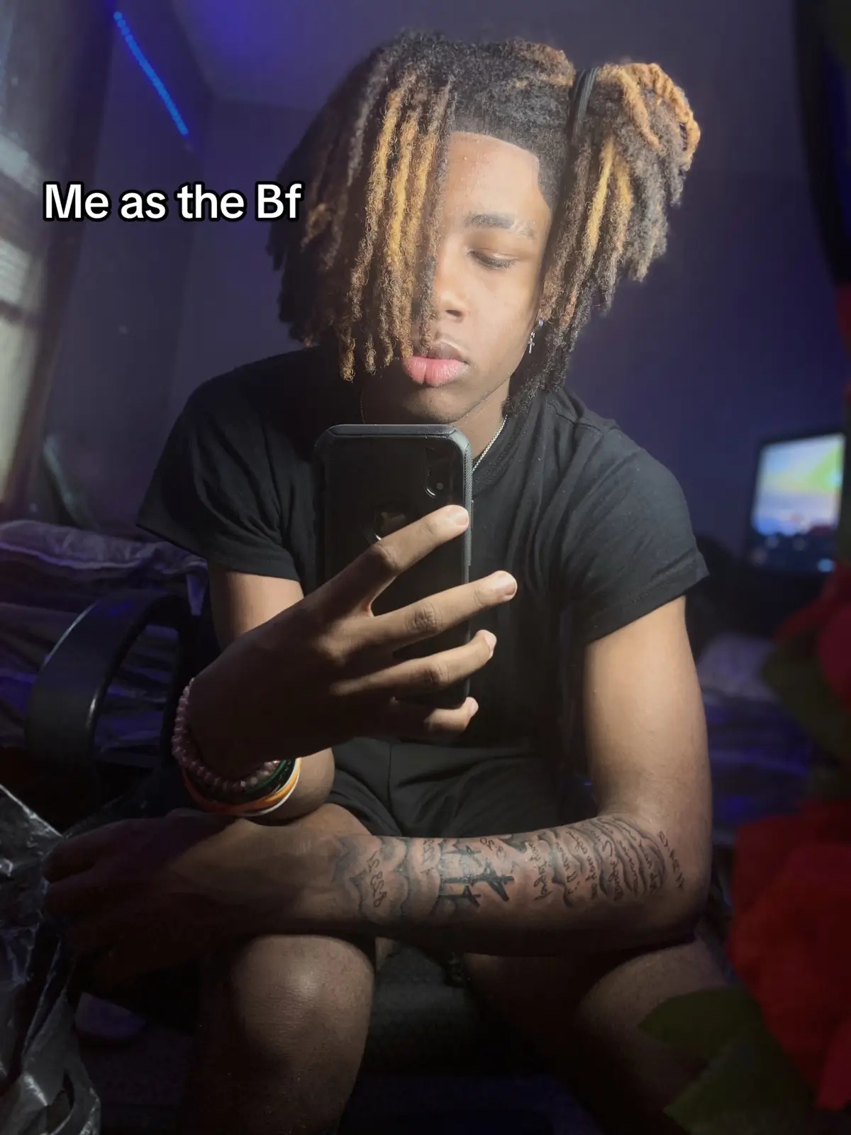 🥷 #viralvideo #guhthatsej #mutuals #letsbefriendssssssss #fyp 