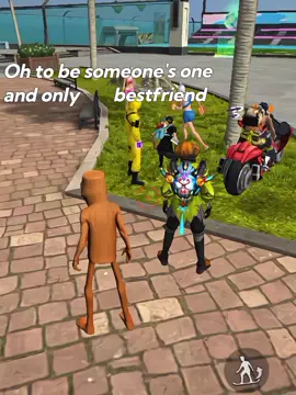 🗣️  #ff #fyp  #creatorsearchinsights #unfreezemyacount  #edit 