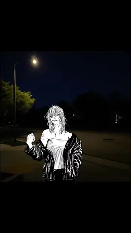 😝 #ngc_dym#vietsub#thotshit#fyp 