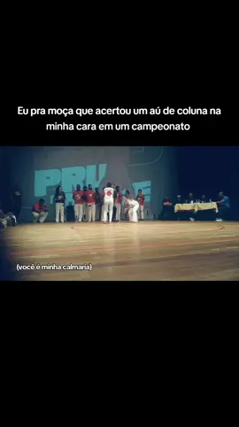 🤭 #capoeira #viral #viral 