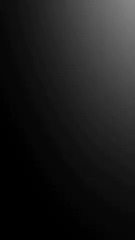 မောင်က သိပ်ရက်စက်တာပဲ #thin2004k  #tiktok  #fyp#foryou  မူရင်းeditကိုcrdပေးပါတယ် #crd 