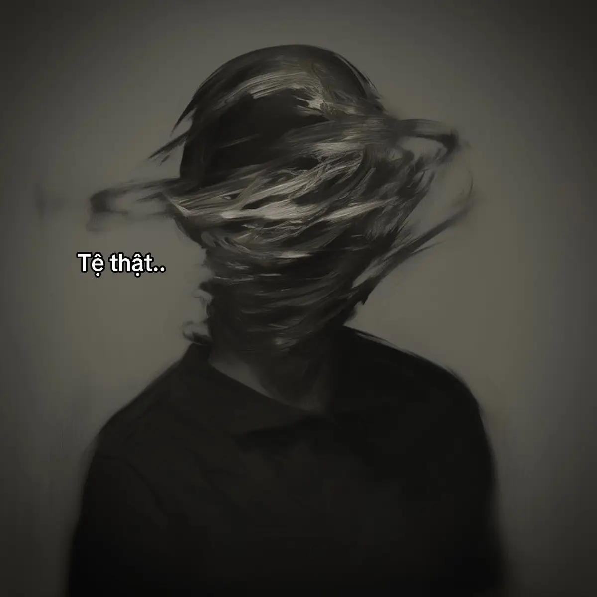 #sadstory #viral #tam_trang_buon #tinhyeu #pheoverthinking 