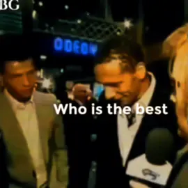 #cristianoronaldo #fyppppppppppppppppppppppp #tiktokviral #viral 