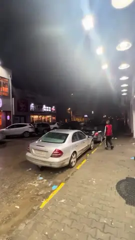 #الشعب_الصيني_ماله_حل😂😂 #عبدالرزاق_البكوش #سابورطو #طرابلس_بنغازي_المرج_البيضاء_درنه_طبرق #ليبيا🇱🇾 #طرابلس 