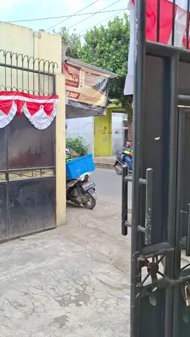 🥹🤲#xybca #vario125 #viral #varioindonesia #masyaallahtabarakkallah
