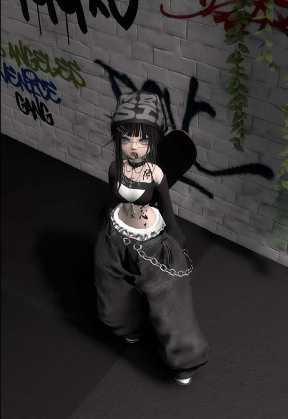 jj dulu🔥 #roblox #robloxfyp #robloxtiktok #fyp #outfitideas  