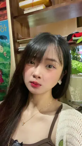 Chỉ là a k nhớ về iem 😑😑#chilaanhkhongbiet 