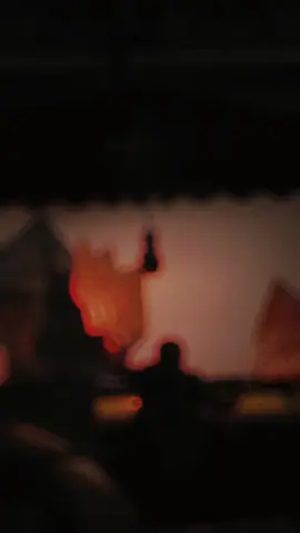 Golek tentremi ati mawon#wayangkulit #storytime #jawapride #foryourpage 