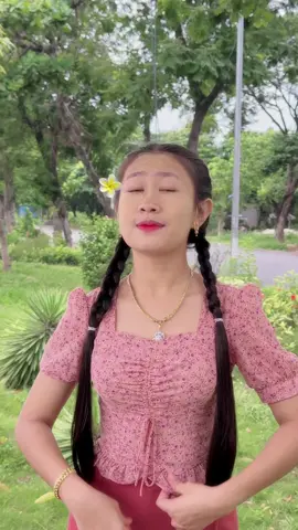 မျက်နှာဘယ်မှာထားရမလဲ🥹