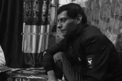 جتني الصبح وعيونهة ذبلانه 😔#اغاني 