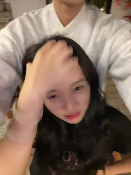 cũng đúng thôi.#xuhuong @gái đẹp thích chinsu🤡 