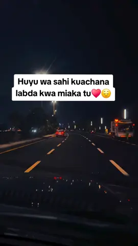 #foryoupage #otilebrown #kenyantiktok🇰🇪 #foryou #fyp 