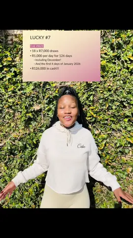 #sidehustle #sidehustleideas #sidehustlesecrets #sidehustlesforbeginners #sidehustlehacks 