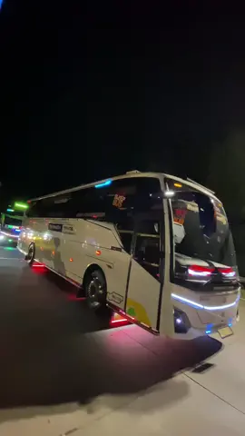 Night Dancer💃 #gabutberkedoksupir #CapCut #naryamatrans #busmaniacomunityindonesia #kudasembrani @KUDA SEMBRANI LOVERS 