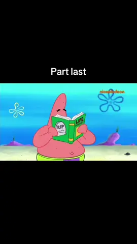 Spongebob Squarepants | Malay Dub#creatorsearchinsights #fyppppppppppppppppppppppp #fypシ゚ #kartun #spongebobsquarepants 