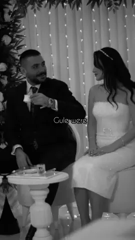 Gule were bê te nabe…🫀#denimyourway #fypage #viral #goviral #kurdi 