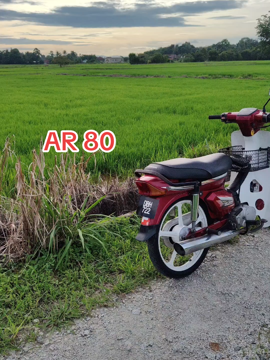 pakai rim ni baru 🚀🚀#ex5members #fyppppppppppppppppppppppp #pantaitimur #fypシ゚viral #fyp 