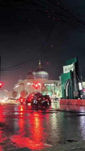 #sekumpul #malamsenin 