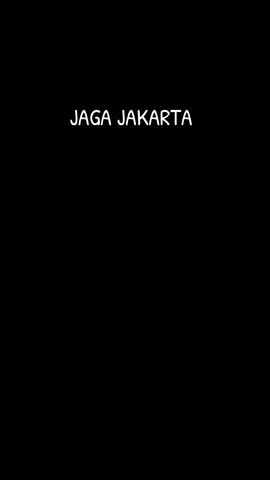 JAKARTA RUMAH KITA. albatavie  Aksi unjuk rasa berujung ricuh menjadi ajang pengrusakan fasilitas sarana dan prasarana milik Pemprop DKI Jakarta. Sebagai Kota Global, kota metropolitan merupakan rumah bagi seluruh suku bangsa di Indonesia tempat mencari nafkah dan kehidupan. Aksi unjuk rasa merupakan bagian dari demokrasi hak menyatakan pendapat dimuka umum dilindungi undang-undang.  Namun demikian hak menyatakan pendapat sesuai pasal 28E (ayat 3) UUD 1945 tetap harus dijaga marwahnya agar tidak tercoreng, bermutan menjadi tindakan anarkis, adu domba, pengrusakan, penjarahan bahkan menghilangkan nyawa orang lain. Banyak fasilitas umum yang dibangun oleh Pemprop DKI Jakarta dirusak sekelompak oknum orang yang mengatas namakan demokrasi pengunjuk rasa. Fasilitas yang Rusak Halte TransJakarta Setidaknya enam halte terbakar dan rusak berat, termasuk Halte Senayan Bank DKI, stasiun MRT serta beberapa pintu masuk stasiun. Jakarta rumah kita, tumpuan orang mencari nafkah. Sejatinya sudah menjadi tuan rumah dan arena unjuk rasa sejak zaman kolonial hingga sekarang zaman merdeka. Ayo kita Jaga Jakarta. Cerdas berfikir dan mengungkapkan pendapat tanpa merusak fasilitas sosial dan Fasilitas umum yang ada milik kita bersama.
