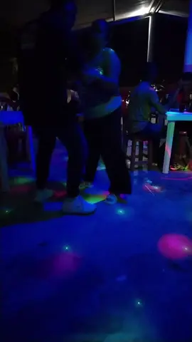 en cantina el montañero si es que se pasa muy bueno ome 