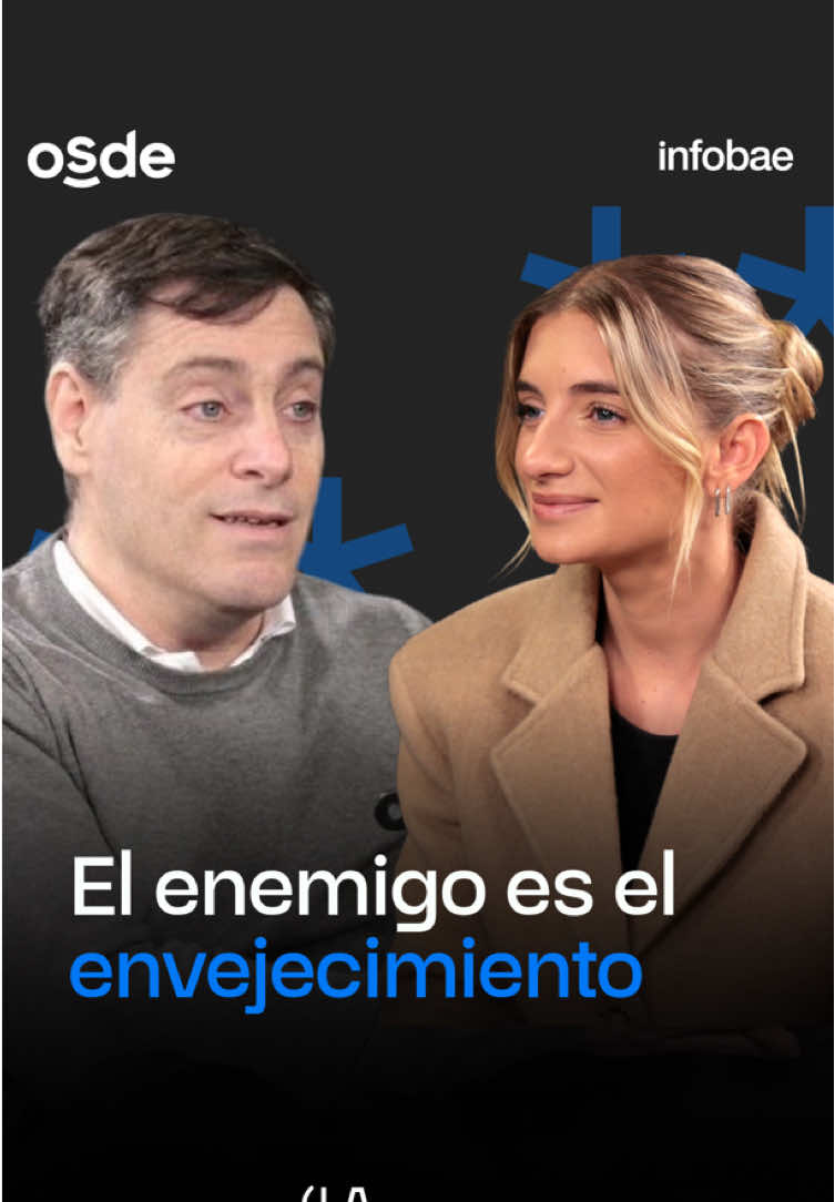 SANTIAGO BILINKIS: 