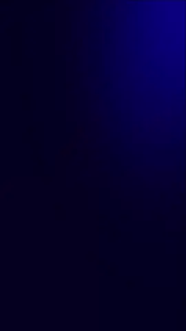 👌
