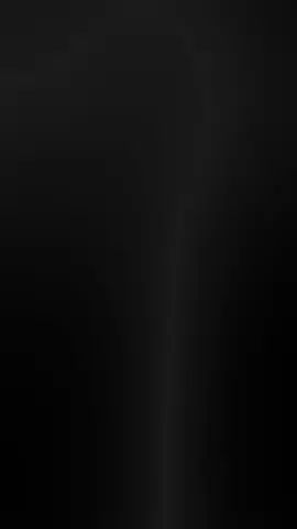 part 1 : tag@orangnya🗿 #quotesfreefire #jjkatakatafreefire #katakatafreefire #storyfreefire #presetalightmotion 