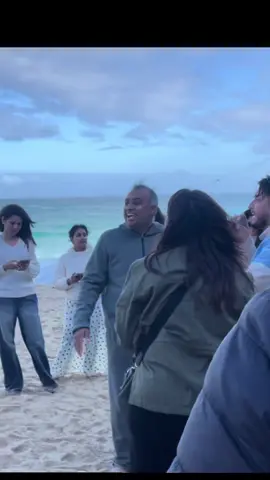 #India #Pakistani unity in #London spreading Love for Nations @Syed Sibtain Ali 