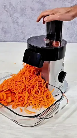 Cortador elétrico de legumes  #receitas #shopee #achadinhosshopee #receitasimples #receitasfaceis 