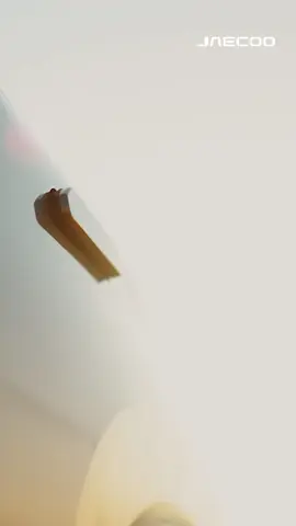 JAECOO 7 – Maceranın kalbinde, teknolojinin gücüyle akıllı ve dinamik sürüş keyfi. #JAECOO #JAECOOTürkiye #OffRoadSUV #KlasiğinÇokÖtesindeO #FromClassicBeyondClassic #4x4Gücüyle #5MILLION #fortuneglobal500