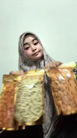 #kerupukviral #basreng 