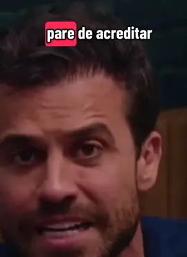 #pablomarçal #fy ##pablo 