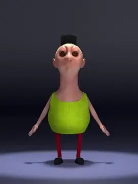 video mentahan #hamudhabibi #videomentahan #ramein #follwme #fy 