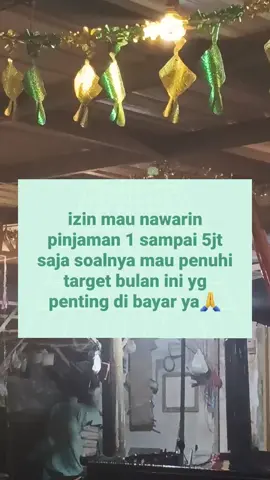#masukberandafyp #menyalaabangkuh🔥  #lewatberandafyp #fy #fyppp #fypdong #trendingvideo #trendtiktok #trend #f #xybca  #velocity #trendingvideo #bank #onlineshopping #online #danapelajar 