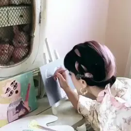 Melanie e seus mil hobbies 🕊️💔||#melaniemartinezedit #portalsmelaniemartinez #melaniemartinez #crybaby #backfromdeadmelaniemartinez 