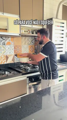 Só para você não esquecer  #corinthians #derby 