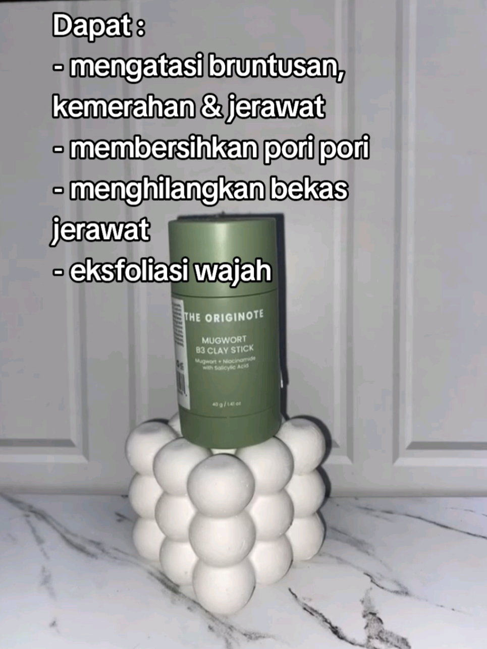 #fyp #fypage #fyppppppppppppppppppppppp 