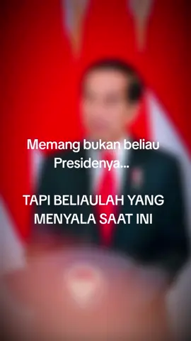 #CapCut #jokowi #damaiituindah #indonesia🇮🇩 