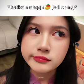 tetap post  walau ga ada yg nonton  #anin #anindya #anindyajkt48 #jkt48 #jkt48edit @anindya ramadhani 