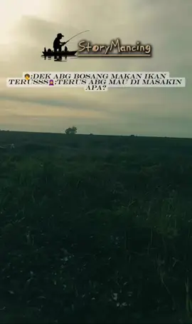 #hal yang gak di inginkan pun terjadi