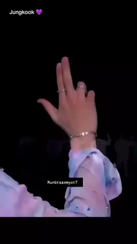💋💋💋 #jungkook #jeonjungkook #bts #bts_official_bighit #foryou