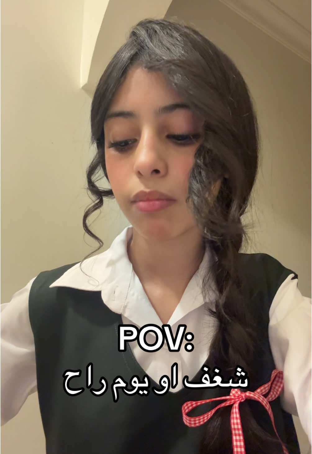 ميمي#العوده_للمدرسه #الدمام #ميار_الراشد #fyp #قبيله_الراشد #تجهيزات_المدرسه #اكسبلورexplore #mayar #