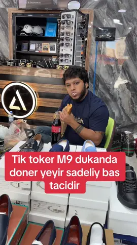 @M9 🤣🤣🤣