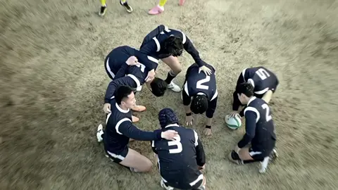 the winner takes it all...  scp: jlvrpacks | ac: @THEOTHERW6MAN : ̗̀➛  #thewinningtry #yoonkyesang #kimyohan #kdrama #fyp 