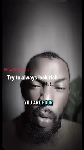 Motivational quotes #motivationalquotes #motivationalvideo #
