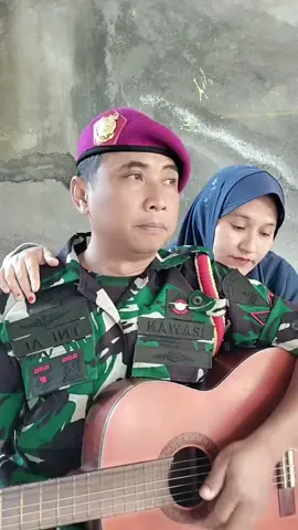 gugur bunga #fypシ゚viral #butaradanpaktara 